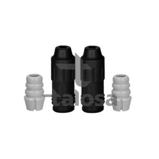 Apsauginio dangtelio komplektas, amortizatorius TALOSA 63-14494