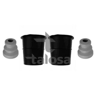 Apsauginio dangtelio komplektas, amortizatorius TALOSA 63-14514