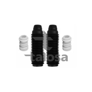 Apsauginio dangtelio komplektas, amortizatorius TALOSA 63-14520