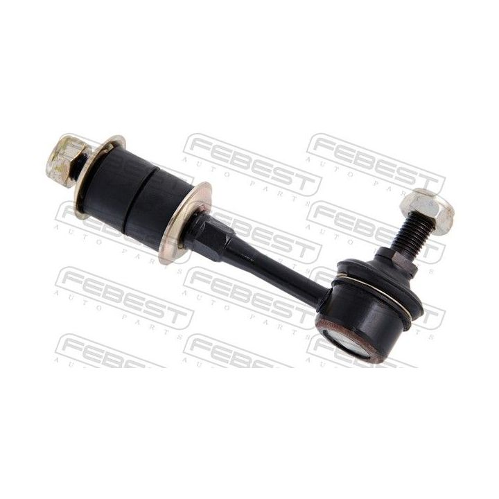 šarnyro stabilizatorius FEBEST 0423-005