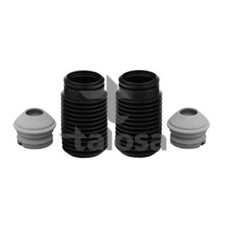 Apsauginio dangtelio komplektas, amortizatorius TALOSA 63-14527