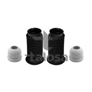 Apsauginio dangtelio komplektas, amortizatorius TALOSA 63-14529