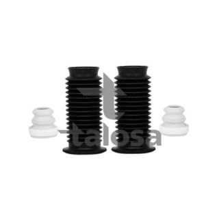 Apsauginio dangtelio komplektas, amortizatorius TALOSA 63-14530