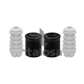 Apsauginio dangtelio komplektas, amortizatorius TALOSA 63-14551