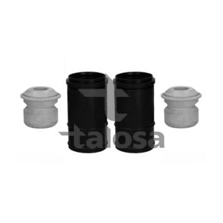 Apsauginio dangtelio komplektas, amortizatorius TALOSA 63-14568