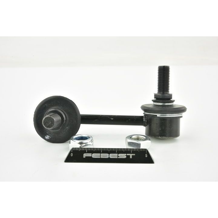 šarnyro stabilizatorius FEBEST 0423-CW8RR