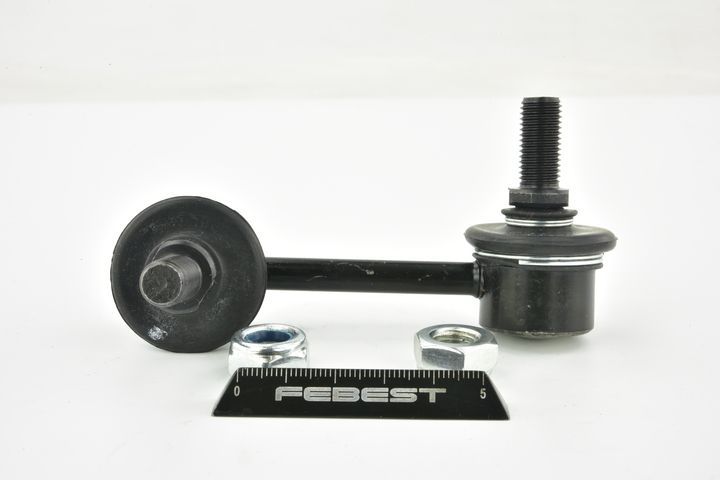 šarnyro stabilizatorius FEBEST 0423-CW8RR