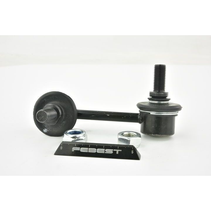 šarnyro stabilizatorius FEBEST 0423-CW8RR