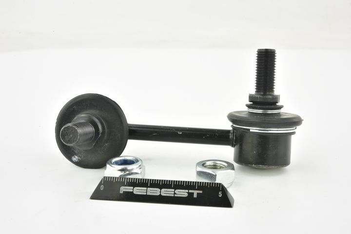 šarnyro stabilizatorius FEBEST 0423-CW8RR