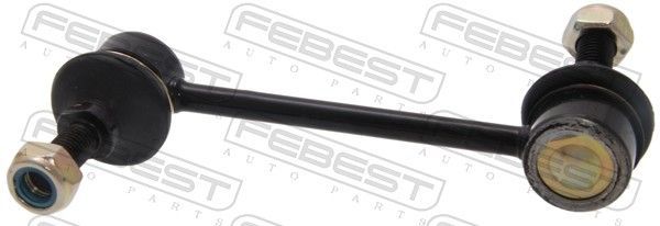 šarnyro stabilizatorius FEBEST 0423-EAF