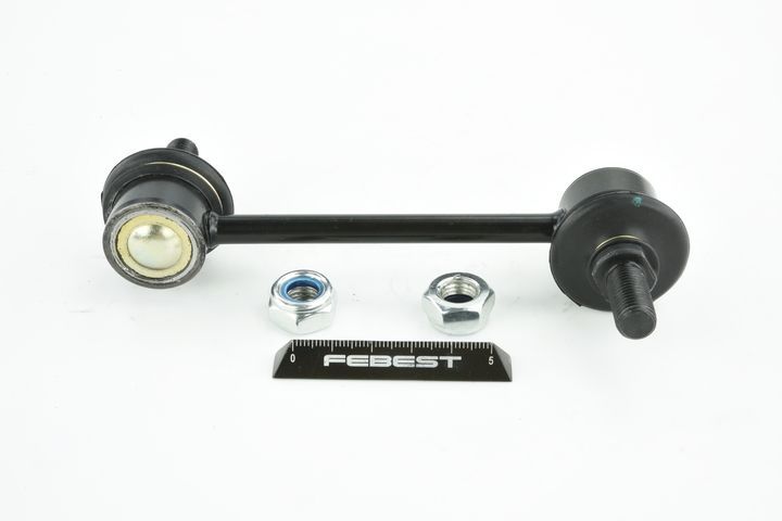 šarnyro stabilizatorius FEBEST 0423-EAF