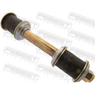 šarnyro stabilizatorius FEBEST 0423-N84R