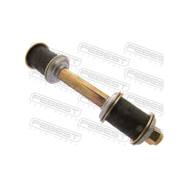 šarnyro stabilizatorius FEBEST 0423-N84R