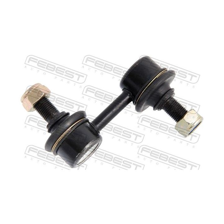 šarnyro stabilizatorius FEBEST 0423-PD8WF
