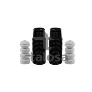 Apsauginio dangtelio komplektas, amortizatorius TALOSA 63-15264