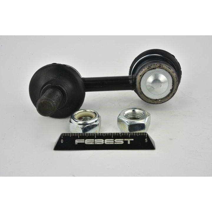 šarnyro stabilizatorius FEBEST 0423-PD8WF