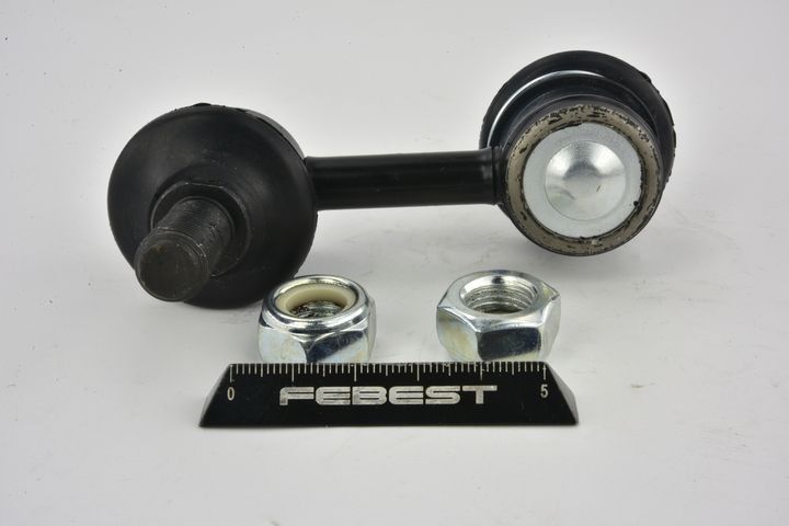 šarnyro stabilizatorius FEBEST 0423-PD8WF