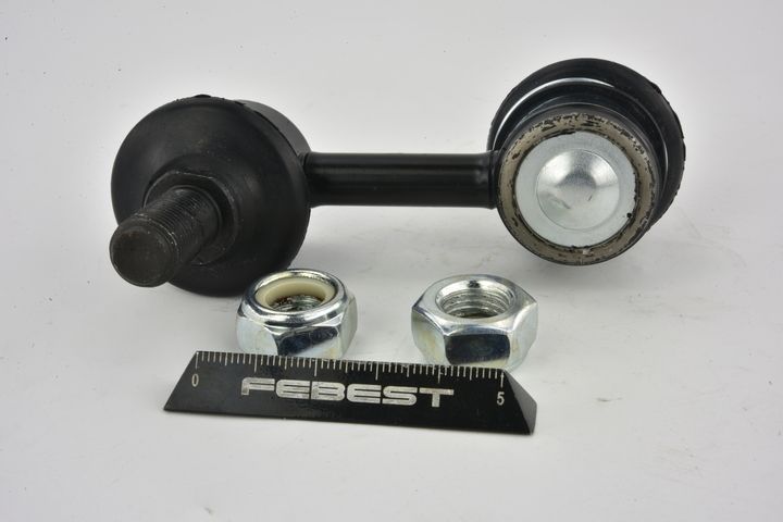 šarnyro stabilizatorius FEBEST 0423-PD8WF