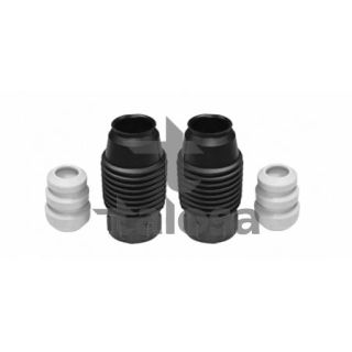 Apsauginio dangtelio komplektas, amortizatorius TALOSA 63-15266