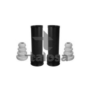 Apsauginio dangtelio komplektas, amortizatorius TALOSA 63-15279