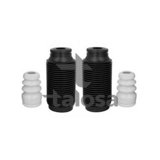 Apsauginio dangtelio komplektas, amortizatorius TALOSA 63-15282