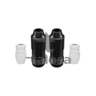 Apsauginio dangtelio komplektas, amortizatorius TALOSA 63-15292