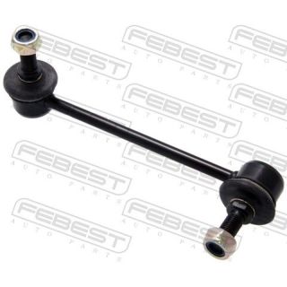 šarnyro stabilizatorius FEBEST 0523-002