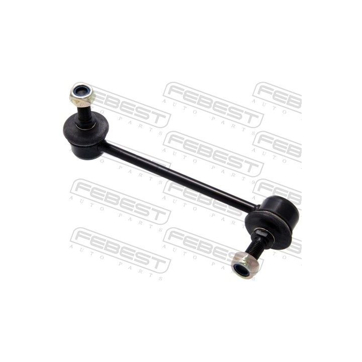 šarnyro stabilizatorius FEBEST 0523-002