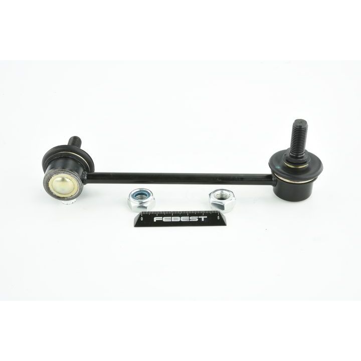 šarnyro stabilizatorius FEBEST 0523-002