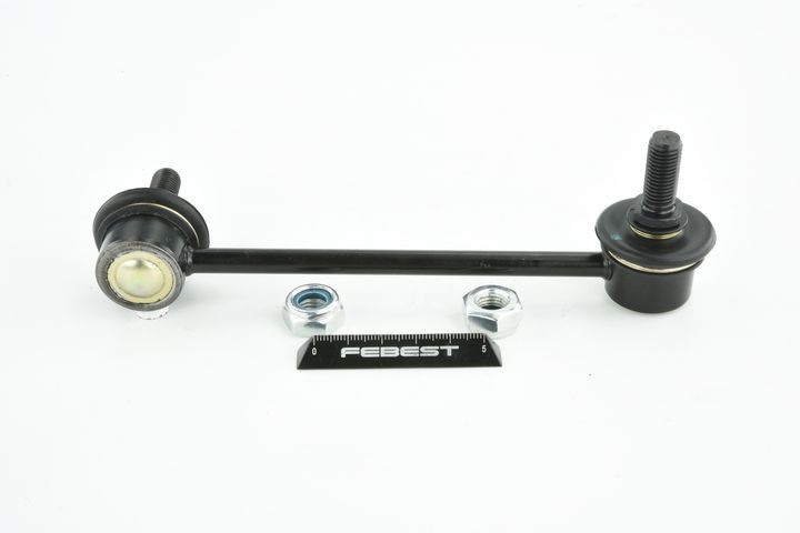 šarnyro stabilizatorius FEBEST 0523-002