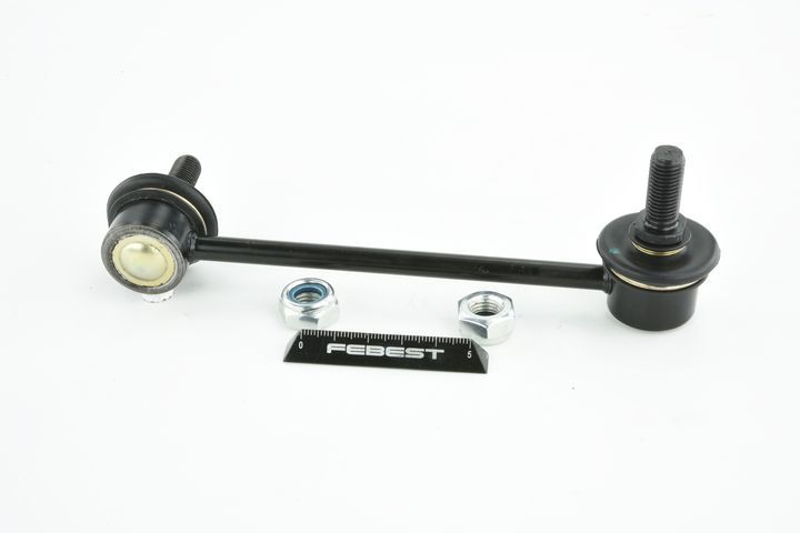 šarnyro stabilizatorius FEBEST 0523-002