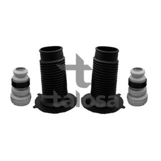 Apsauginio dangtelio komplektas, amortizatorius TALOSA 63-15295