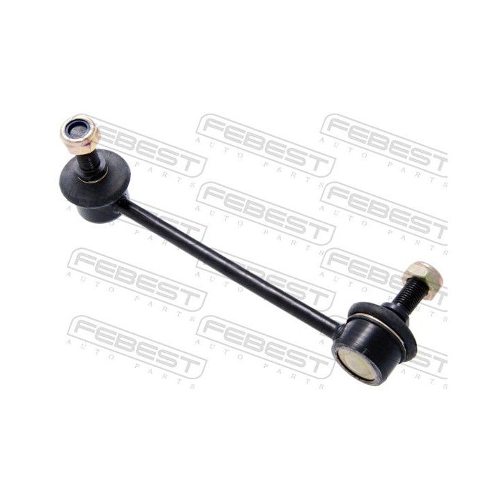 šarnyro stabilizatorius FEBEST 0523-003