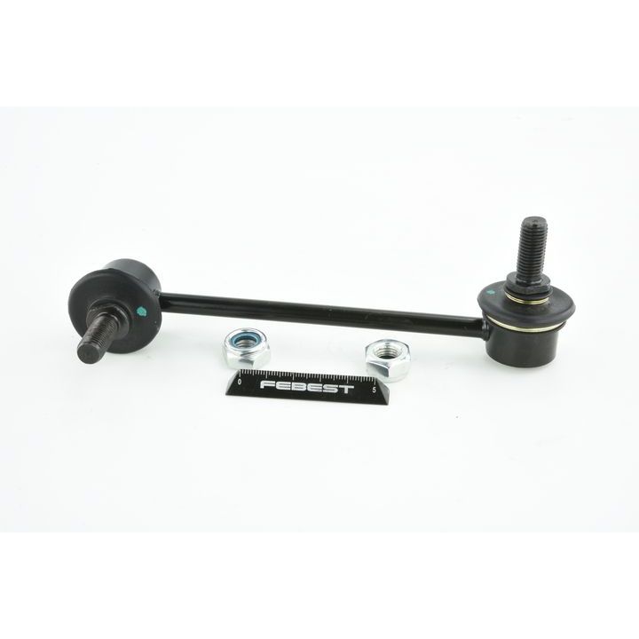 šarnyro stabilizatorius FEBEST 0523-003