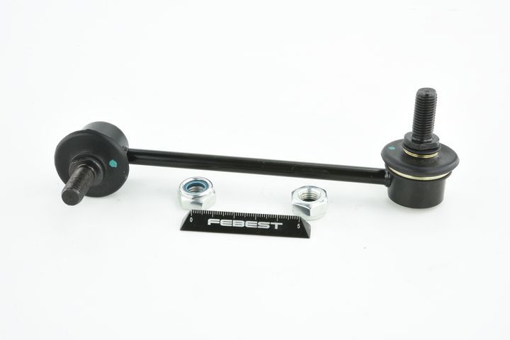 šarnyro stabilizatorius FEBEST 0523-003
