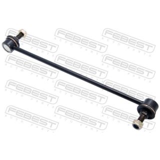 šarnyro stabilizatorius FEBEST 0523-004