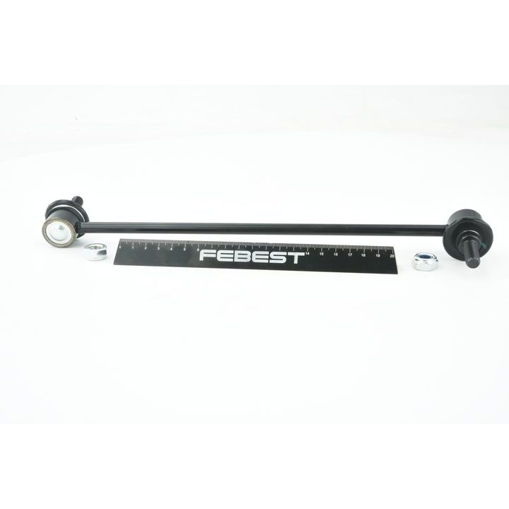 šarnyro stabilizatorius FEBEST 0523-004