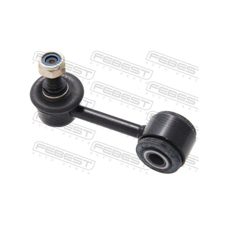 šarnyro stabilizatorius FEBEST 0523-005