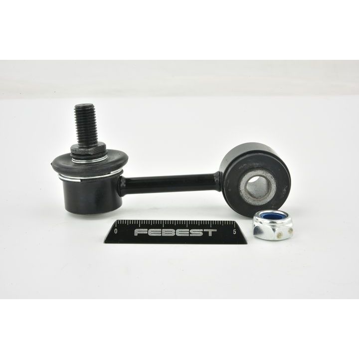 šarnyro stabilizatorius FEBEST 0523-005