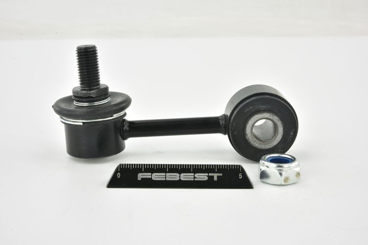 šarnyro stabilizatorius FEBEST 0523-005