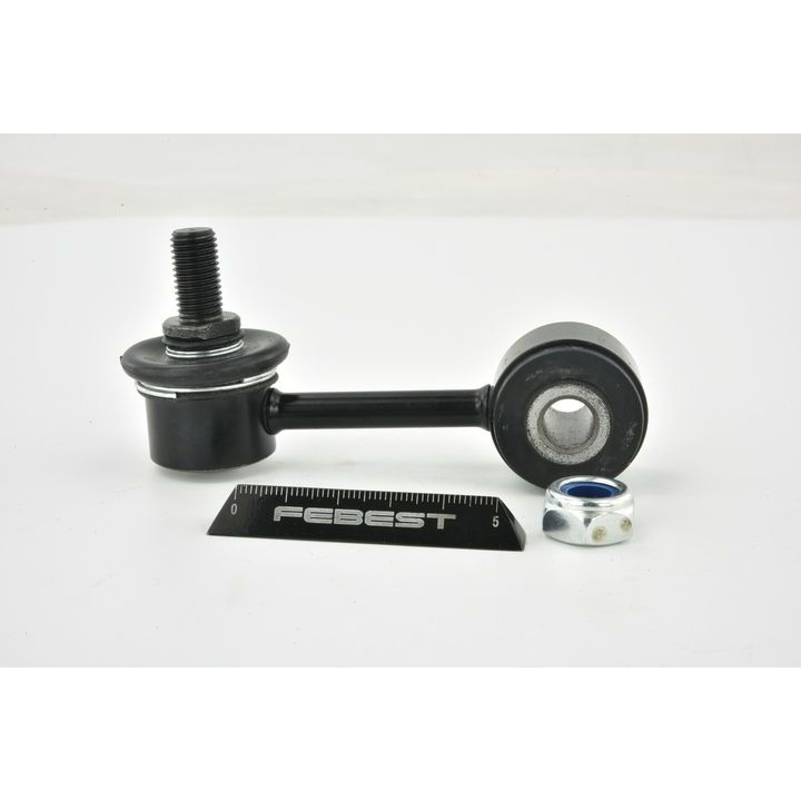 šarnyro stabilizatorius FEBEST 0523-005