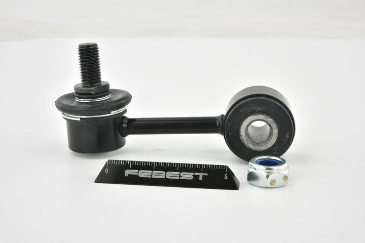 šarnyro stabilizatorius FEBEST 0523-005