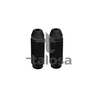 Apsauginio dangtelio komplektas, amortizatorius TALOSA 63-15308