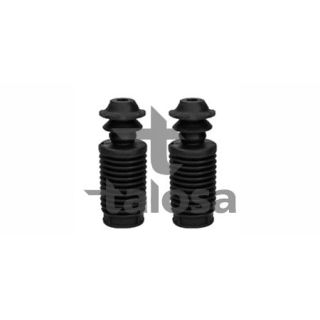 Apsauginio dangtelio komplektas, amortizatorius TALOSA 63-15309