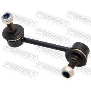 šarnyro stabilizatorius FEBEST 0523-210
