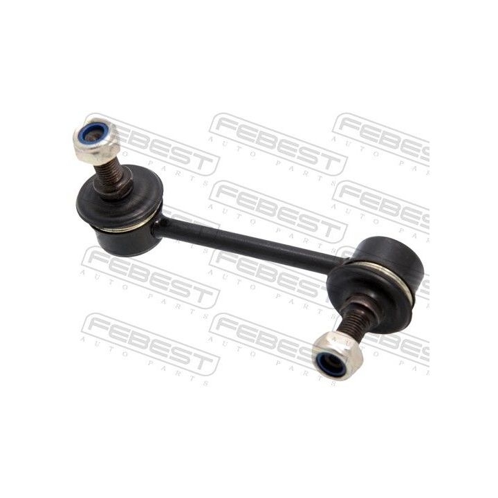 šarnyro stabilizatorius FEBEST 0523-210