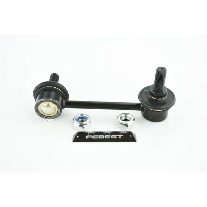 šarnyro stabilizatorius FEBEST 0523-210
