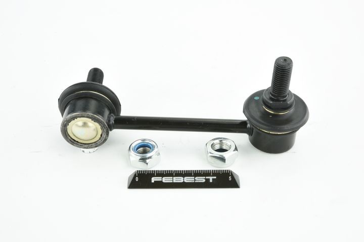 šarnyro stabilizatorius FEBEST 0523-210