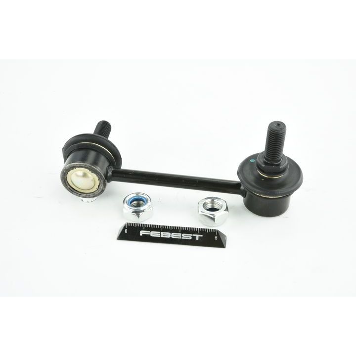 šarnyro stabilizatorius FEBEST 0523-210