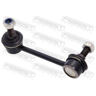 šarnyro stabilizatorius FEBEST 0523-211